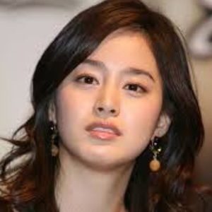 Meet your Posher, Havisha